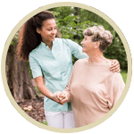 Senior Home Care - 10 Useful Gifts for Seniors - Suma Home Care