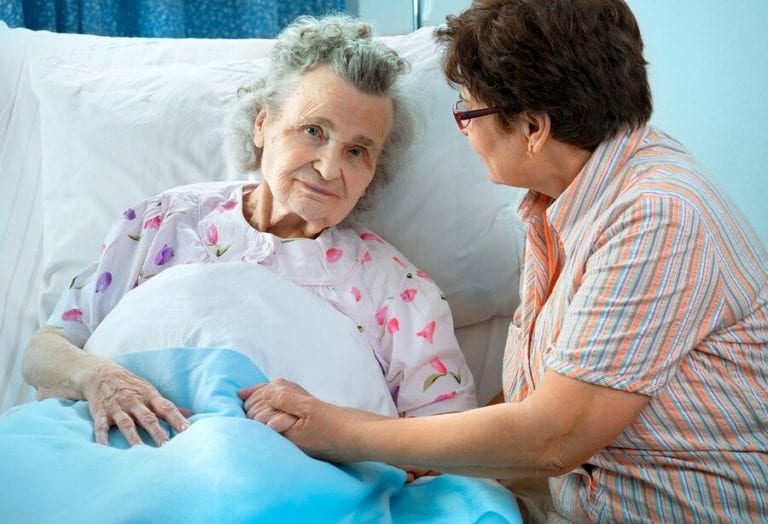 home-care-or-hospice-may-be-essential-to-avoid-a-return-trip-to-the